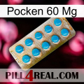 Poxet 60 Mg new09